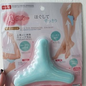 BRAND NEW Gua Sha Massager